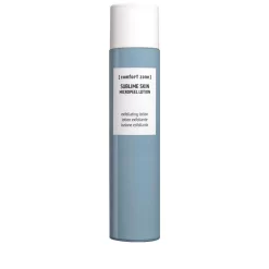 Comfort Zone Sublime Skin Micropeel Lotion 100ml