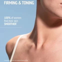 Comfort Zone Sublime Skin Neck & Decollete Fluid 60ml -Hair Care Store comfort zone sublime skin neck decollete fluid 60ml lifestyle 2