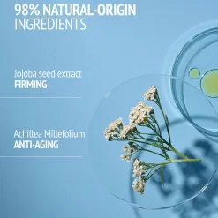 Comfort Zone Sublime Skin Neck & Decollete Fluid 60ml -Hair Care Store comfort zone sublime skin neck decollete fluid 60ml lifestyle 3 ec605263 b47b 4882 84ae f4e5983e7fdd