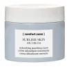 Comfort Zone Sublime Skin Oil Cream 60ml