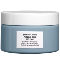 Comfort Zone Sublime Skin Peel Pads (Pack Of 28)