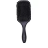 Denman D83 Large Paddle Black Brush