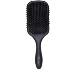 Denman D83 Large Paddle Black Brush