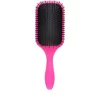 Denman D090L Tangle Tamer Ultra Pink Brush