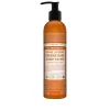 Dr. Bronner's Orange Lavender Organic Hand & Body Lotion 237ml