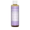 Dr. Bronner's 18-in-1 Hemp Pure-Castile Soap Liquid - Lavender 237ml