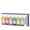 Dr. Bronner's Rainbow Sampler Pack