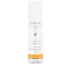 Dr. Hauschka Clarifying Intensive Treatment (Over 25 Years) 40ml