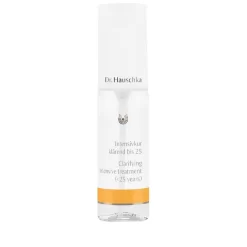 Dr. Hauschka Clarifying Intensive Treatment (Under 25 Years) 40ml