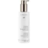 Dr. Hauschka Hayflower And Cardamom Cleansing Lotion 200ml