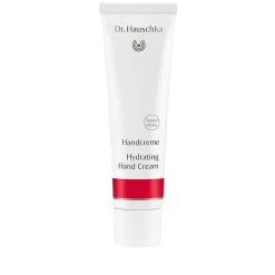 Dr. Hauschka Limited Edition Hydrating Hand Cream 30ml