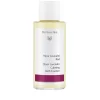 Dr. Hauschka Dr Hauschka Lavender Calming Bath Essence 100ml