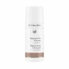 Dr. Hauschka Regenerating Oil Serum Intensive 20ml