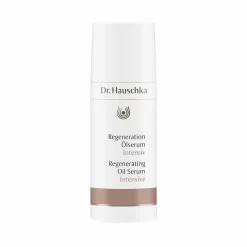 Dr. Hauschka Regenerating Oil Serum Intensive 20ml