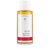 Dr. Hauschka Sage Purifying Bath Essence 100ml