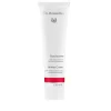Dr. Hauschka Shower Cream 150ml