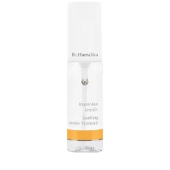 Dr. Hauschka Soothing Intensive Treatment 40ml