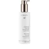Dr. Hauschka Stone Pine Sea Salt Cleansing Gel 200ml