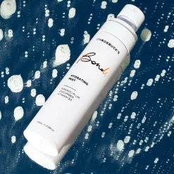 Dr. Roebuck's Bondi Hydrating Mist 100ml -Hair Care Store dr roebucks bondi hydrating mist 100ml lifestlye 1