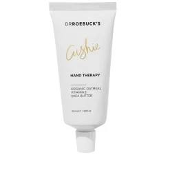 Dr. Roebuck's Cushie Hand Therapy 50ml