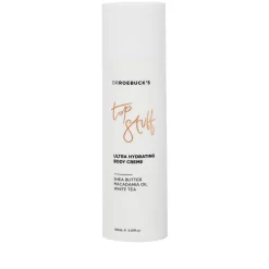 Dr. Roebuck's Top Stuff Ultra Hydrating Body Creme 150ml