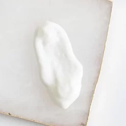 Eco Tan Coconut Body Milk375ml -Hair Care Store eco by sonya driver coconut body milk 375ml 2