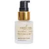 Eco Tan Eye Compost Apricot Eye Cream 18ml