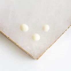 Eco Tan Eye Compost Apricot Eye Cream 18ml -Hair Care Store eco by sonya driver eye compost apricot eye cream 18ml 2