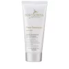 Eco Tan Face Sunscreen SPF 30 75ml