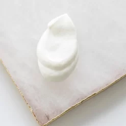 Eco Tan Face Sunscreen SPF 30 75ml -Hair Care Store eco by sonya driver face sunscreen spf 30 2