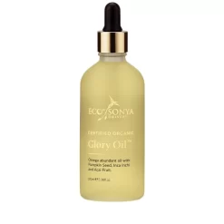 Eco Tan Glory Oil 100ml
