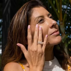 Eco Tan Glory Oil 100ml -Hair Care Store eco by sonya driver glory oil 100ml 4