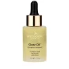 Eco Tan Glory Oil 30ml