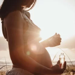 Eco Tan Glory Oil 30ml -Hair Care Store eco by sonya driver glory oil 30ml 4