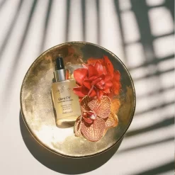 Eco Tan Glory Oil 30ml -Hair Care Store eco by sonya driver glory oil 30ml 5