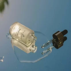 Eco Tan Glory Oil 30ml -Hair Care Store eco by sonya driver glory oil 30ml 6