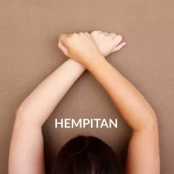 Eco Tan Hempitan Body Tanning Water 140ml -Hair Care Store eco by sonya driver hempitan body tanning water 140ml 3