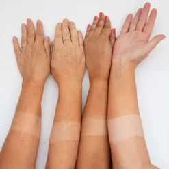 Eco Tan Hempitan Body Tanning Water 140ml -Hair Care Store eco by sonya driver hempitan body tanning water 140ml 4