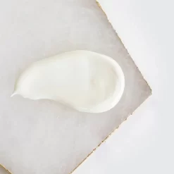 Eco Tan Natural Sunscreen SPF 30 150ml -Hair Care Store eco by sonya driver natural rose hip sunscreen spf 30 2