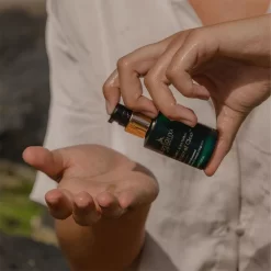 Eco Tan Serum Of Clear 30ml -Hair Care Store eco by sonya driver serum of clear 30ml 2