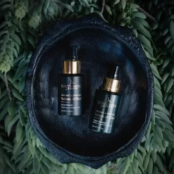 Eco Tan Serum Of Clear 30ml -Hair Care Store eco by sonya driver serum of clear 30ml 4