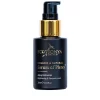 Eco Tan Serum Of Plenty 30ml