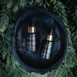 Eco Tan Serum Of Plenty 30ml -Hair Care Store eco by sonya driver serum of plenty 30ml 5
