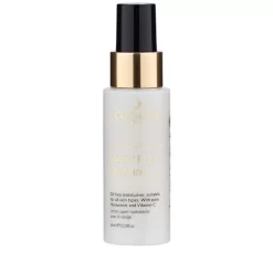 Eco Tan Super Fruit Hydrator 60ml