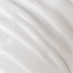 Eco Tan Super Fruit Hydrator 60ml -Hair Care Store eco by sonya driver super fruit hydrator 65ml 2