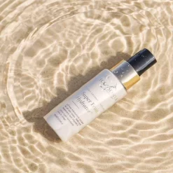 Eco Tan Super Fruit Hydrator 60ml -Hair Care Store eco by sonya driver super fruit hydrator 65ml 3
