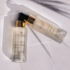 Hair Care Store -Hair Care Store eco by sonya driver super fruit toner 100ml 2