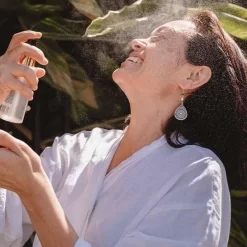 Eco Tan Super Fruit Toner 100ml 7 Eco Tan Super Fruit Toner 100ml -Hair Care Store eco by sonya driver super fruit toner 100ml 3