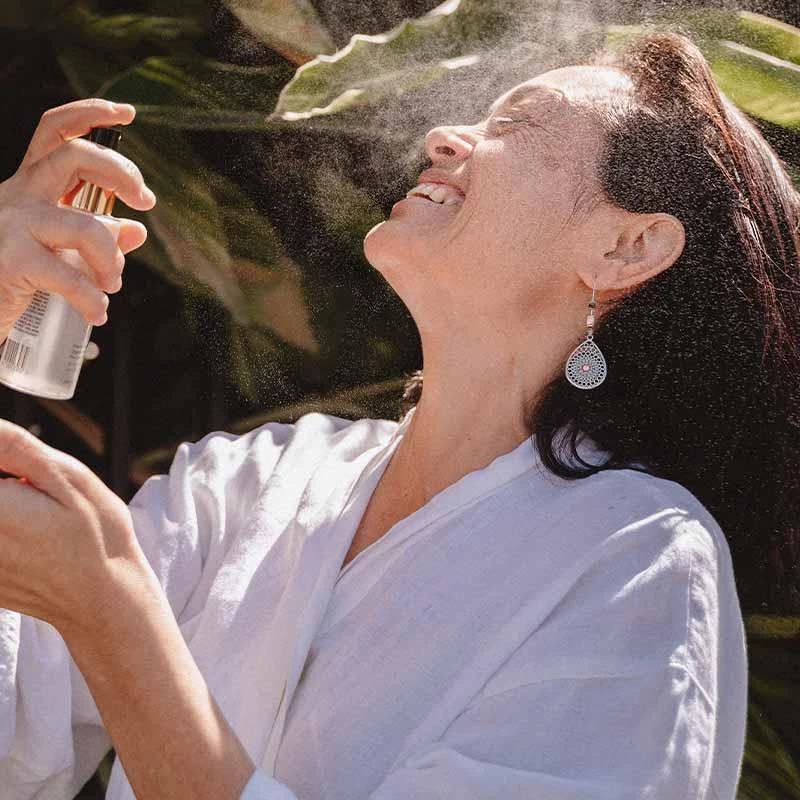 Eco Tan Super Fruit Toner 100ml 3 Eco Tan Super Fruit Toner 100ml - Image 3