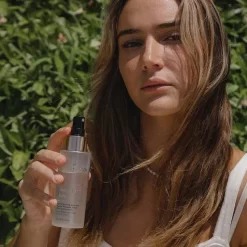 Eco Tan Super Fruit Toner 100ml 8 Eco Tan Super Fruit Toner 100ml -Hair Care Store eco by sonya driver super fruit toner 100ml 4